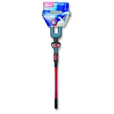 Моп пеперуда Vileda Easy Mop
