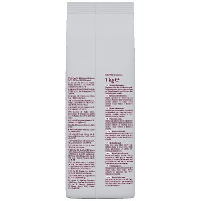 Кафе Costa Coffee Bright Blend 100% Arabica, зърна 1 kg