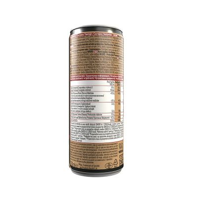 Кафе напитка NESCAFE® Americano, 250 ml