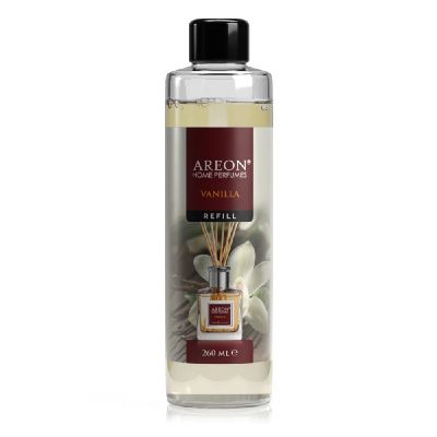 Пълнител за парфюм Ареон Ванилия 260 ml