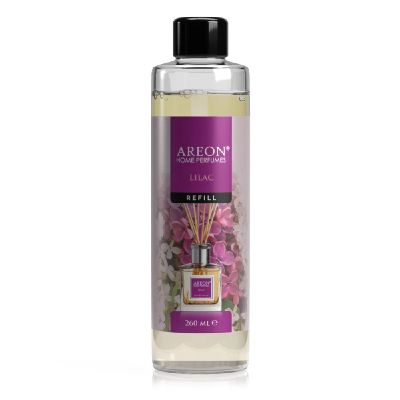 Пълнител за парфюм Ареон Люляк 260 ml
