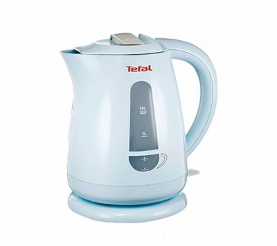 Електрическа кана Tefal Express
