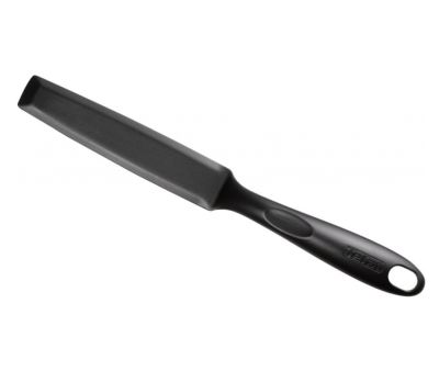 Шпатула Tefal 2744912, Bienvenue, Pancake spatula