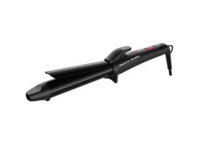 Маша Rowenta CF321LF0 CURLER 25MM KL