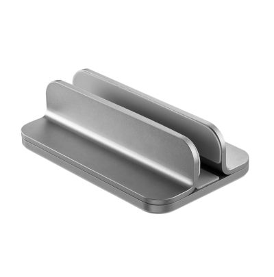 Стойка Neomounts Notebook Desk Stand (vertical)