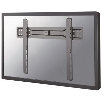 Стойка Neomounts Flat Screen Wall Mount (fixed)