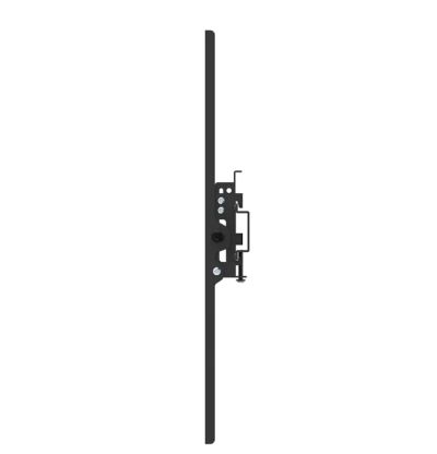 Стойка Neomounts Screen Wall Mount (tilt, lockable, VESA 400x400)
