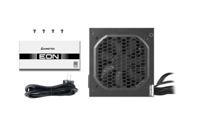 Захранване Chieftec EON 600W