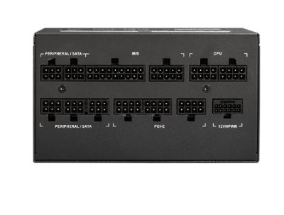 Захранване Chieftec Polaris Pro 1300W ATX 3.0