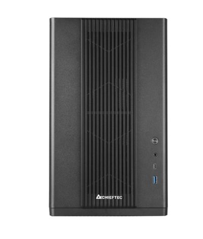 Кутия за компютър Chieftec UNI Chassis
