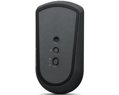 Мишка Lenovo ThinkPad Bluetooth Silent Mouse