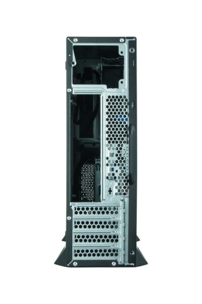 Кутия за компютър Chieftec Mesh Chassis