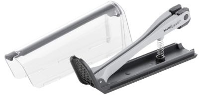 Нож Tefal K2569004 SET KNIFE+SHARPENER EVERSHARP