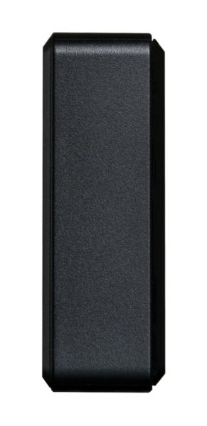 Четец за карти Transcend USB3.1 Gen1 Card Reader,Type C