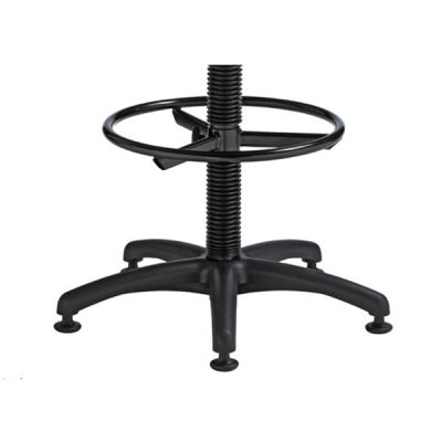 Ринг база Метална