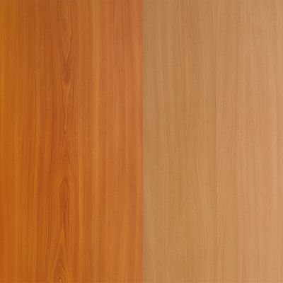 Врати D1 Ниски, 2 бр.