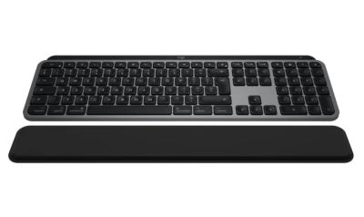 Комплект Logitech MX Keys S Combo for Mac - USINTL