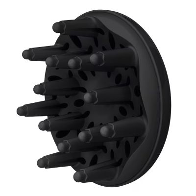 Сешоар Rowenta CV5831F0 Hair Dryer Studio Glow