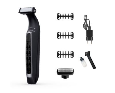 Тример Rowenta TN602LF0 Forever Sharp Perfect