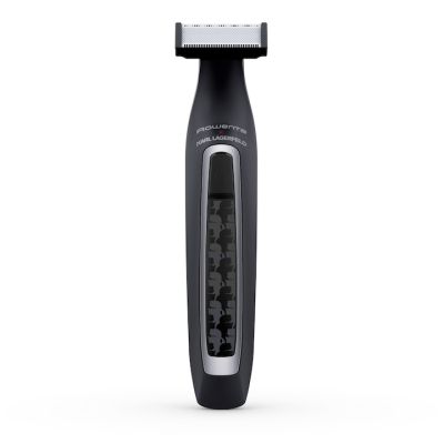 Тример Rowenta TN602LF0 Forever Sharp Perfect