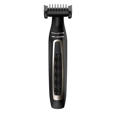 Тример Rowenta TN602LF0 Forever Sharp Perfect