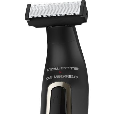 Тример Rowenta TN602LF0 Forever Sharp Perfect