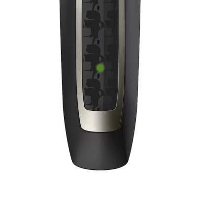 Тример Rowenta TN602LF0 Forever Sharp Perfect