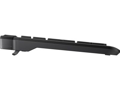 Клавиатура HP 460 Multi-Device Bluetooth Keyboard-EURO