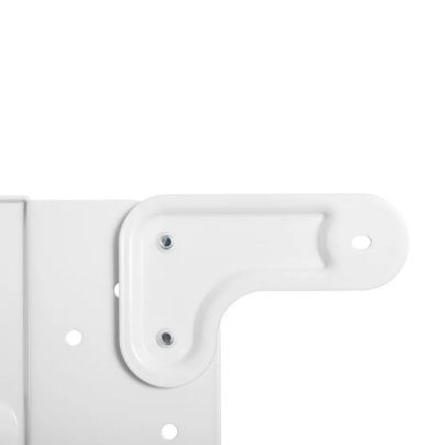 Стойка Neomounts Mobile Flat Screen Floor Stand (height: 160 cm)