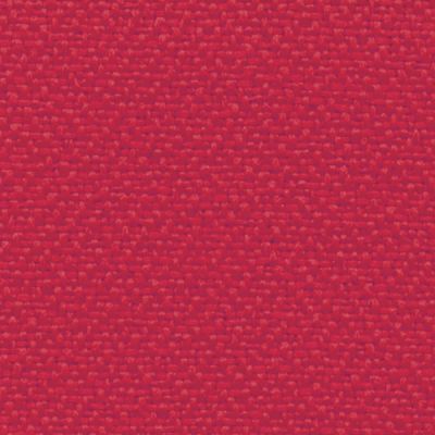 Стол Offix Ergo GTP Работен, Текстил, Червен