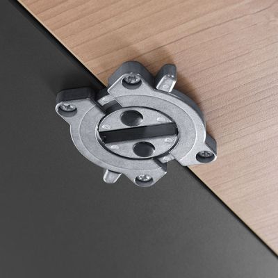 Комплект свързващи елементи BN Flib