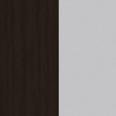 Врати D1 Ниски, 2 бр.