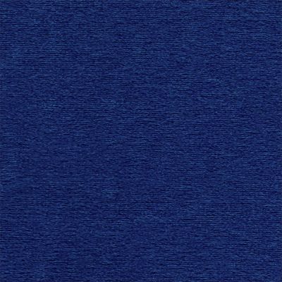 Стол Regal White GTP Работен, Текстил, Син