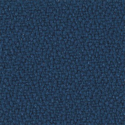 Стол Offix Ergo GTP Работен, Текстил, Син