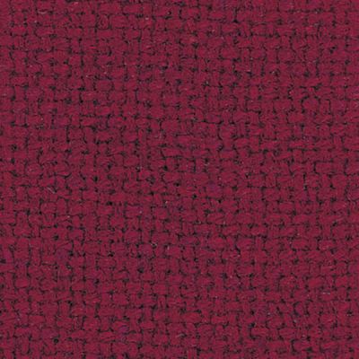 Пейка Iso Black Петица, Текстил, Бордо