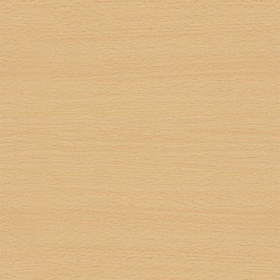 Стол Werek Работен, Шперплат, Бук