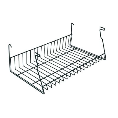 Кошница за багаж ISO