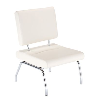 Модул Connect II Chrome Цвят по избор