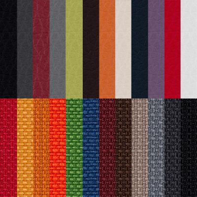 Модул Connect II Chrome Цвят по избор