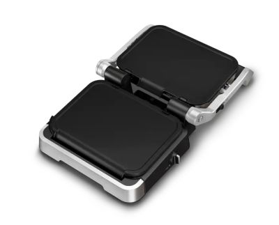 Аксесоар Tefal XA733810 Acc Pla Std Optigrill Xin Eu