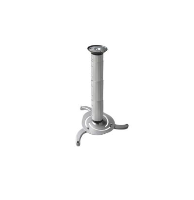 Стойка Sunne Universal Ceiling Projector Bracket, max.10 kg, 8-98 cm ext.