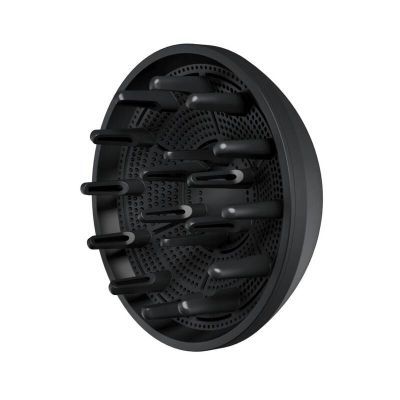 Сешоар Rowenta CV9920F3 Hair Dryer T-Shape