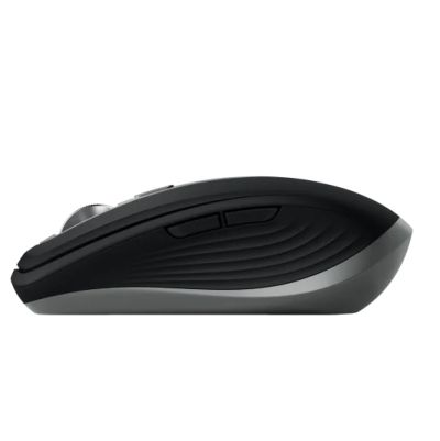 Мишка Logitech MX Anywhere 3S for Mac - SPACE GREY - EMEA28-935