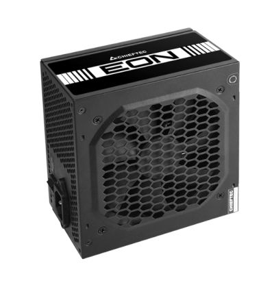 Захранване Chieftec EON 700W