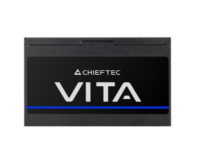 Захранване Chieftec VITA 850W