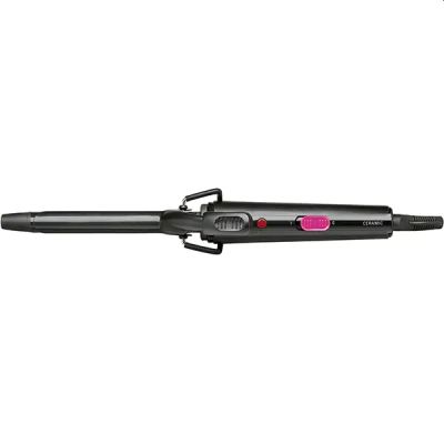 Маша Rowenta CF2133F0 16MM ROWENTA