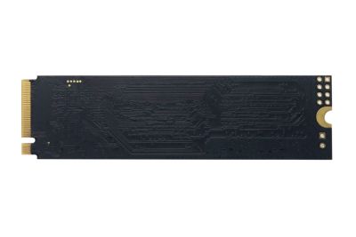 Твърд диск Patriot P300 1TB M.2 2280 PCIE